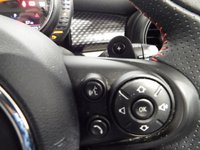 USED 2017 66 MINI HATCH 2.0 Cooper S Hatchback 3dr Petrol Auto Euro 6 (s/s) (192 ps) CRUISE CONTROL,SAT NAV,, CHILI PACK, LIGHT PACK,STORAGE PACK