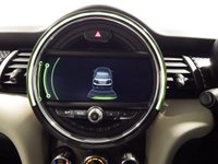 USED 2017 66 MINI HATCH 2.0 Cooper S Hatchback 3dr Petrol Auto Euro 6 (s/s) (192 ps) CRUISE CONTROL,SAT NAV,, CHILI PACK, LIGHT PACK,STORAGE PACK