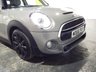 USED 2017 66 MINI HATCH 2.0 Cooper S Hatchback 3dr Petrol Auto Euro 6 (s/s) (192 ps) CRUISE CONTROL,SAT NAV,, CHILI PACK, LIGHT PACK,STORAGE PACK