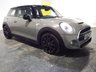USED 2017 66 MINI HATCH 2.0 Cooper S Hatchback 3dr Petrol Auto Euro 6 (s/s) (192 ps) CRUISE CONTROL,SAT NAV,, CHILI PACK, LIGHT PACK,STORAGE PACK