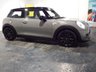 USED 2017 66 MINI HATCH 2.0 Cooper S Hatchback 3dr Petrol Auto Euro 6 (s/s) (192 ps) CRUISE CONTROL,SAT NAV,, CHILI PACK, LIGHT PACK,STORAGE PACK