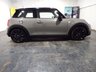 USED 2017 66 MINI HATCH 2.0 Cooper S Hatchback 3dr Petrol Auto Euro 6 (s/s) (192 ps) CRUISE CONTROL,SAT NAV,, CHILI PACK, LIGHT PACK,STORAGE PACK