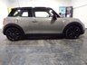 USED 2017 66 MINI HATCH 2.0 Cooper S Hatchback 3dr Petrol Auto Euro 6 (s/s) (192 ps) CRUISE CONTROL,SAT NAV,, CHILI PACK, LIGHT PACK,STORAGE PACK