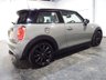USED 2017 66 MINI HATCH 2.0 Cooper S Hatchback 3dr Petrol Auto Euro 6 (s/s) (192 ps) CRUISE CONTROL,SAT NAV,, CHILI PACK, LIGHT PACK,STORAGE PACK