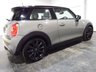 USED 2017 66 MINI HATCH 2.0 Cooper S Hatchback 3dr Petrol Auto Euro 6 (s/s) (192 ps) CRUISE CONTROL,SAT NAV,, CHILI PACK, LIGHT PACK,STORAGE PACK