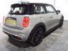 USED 2017 66 MINI HATCH 2.0 Cooper S Hatchback 3dr Petrol Auto Euro 6 (s/s) (192 ps) CRUISE CONTROL,SAT NAV,, CHILI PACK, LIGHT PACK,STORAGE PACK