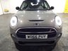 USED 2017 66 MINI HATCH 2.0 Cooper S Hatchback 3dr Petrol Auto Euro 6 (s/s) (192 ps) CRUISE CONTROL,SAT NAV,, CHILI PACK, LIGHT PACK,STORAGE PACK