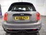 USED 2017 66 MINI HATCH 2.0 Cooper S Hatchback 3dr Petrol Auto Euro 6 (s/s) (192 ps) CRUISE CONTROL,SAT NAV,, CHILI PACK, LIGHT PACK,STORAGE PACK