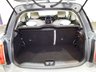 USED 2017 66 MINI HATCH 2.0 Cooper S Hatchback 3dr Petrol Auto Euro 6 (s/s) (192 ps) CRUISE CONTROL,SAT NAV,, CHILI PACK, LIGHT PACK,STORAGE PACK
