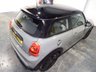 USED 2017 66 MINI HATCH 2.0 Cooper S Hatchback 3dr Petrol Auto Euro 6 (s/s) (192 ps) CRUISE CONTROL,SAT NAV,, CHILI PACK, LIGHT PACK,STORAGE PACK
