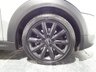 USED 2017 66 MINI HATCH 2.0 Cooper S Hatchback 3dr Petrol Auto Euro 6 (s/s) (192 ps) CRUISE CONTROL,SAT NAV,, CHILI PACK, LIGHT PACK,STORAGE PACK