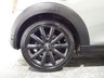 USED 2017 66 MINI HATCH 2.0 Cooper S Hatchback 3dr Petrol Auto Euro 6 (s/s) (192 ps) CRUISE CONTROL,SAT NAV,, CHILI PACK, LIGHT PACK,STORAGE PACK