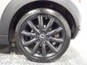 USED 2017 66 MINI HATCH 2.0 Cooper S Hatchback 3dr Petrol Auto Euro 6 (s/s) (192 ps) CRUISE CONTROL,SAT NAV,, CHILI PACK, LIGHT PACK,STORAGE PACK
