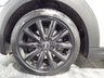 USED 2017 66 MINI HATCH 2.0 Cooper S Hatchback 3dr Petrol Auto Euro 6 (s/s) (192 ps) CRUISE CONTROL,SAT NAV,, CHILI PACK, LIGHT PACK,STORAGE PACK