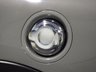 USED 2017 66 MINI HATCH 2.0 Cooper S Hatchback 3dr Petrol Auto Euro 6 (s/s) (192 ps) CRUISE CONTROL,SAT NAV,, CHILI PACK, LIGHT PACK,STORAGE PACK