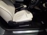 USED 2017 66 MINI HATCH 2.0 Cooper S Hatchback 3dr Petrol Auto Euro 6 (s/s) (192 ps) CRUISE CONTROL,SAT NAV,, CHILI PACK, LIGHT PACK,STORAGE PACK