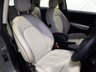 USED 2017 66 MINI HATCH 2.0 Cooper S Hatchback 3dr Petrol Auto Euro 6 (s/s) (192 ps) CRUISE CONTROL,SAT NAV,, CHILI PACK, LIGHT PACK,STORAGE PACK