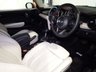 USED 2017 66 MINI HATCH 2.0 Cooper S Hatchback 3dr Petrol Auto Euro 6 (s/s) (192 ps) CRUISE CONTROL,SAT NAV,, CHILI PACK, LIGHT PACK,STORAGE PACK