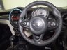 USED 2017 66 MINI HATCH 2.0 Cooper S Hatchback 3dr Petrol Auto Euro 6 (s/s) (192 ps) CRUISE CONTROL,SAT NAV,, CHILI PACK, LIGHT PACK,STORAGE PACK