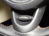 USED 2017 66 MINI HATCH 2.0 Cooper S Hatchback 3dr Petrol Auto Euro 6 (s/s) (192 ps) CRUISE CONTROL,SAT NAV,, CHILI PACK, LIGHT PACK,STORAGE PACK