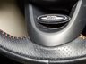 USED 2017 66 MINI HATCH 2.0 Cooper S Hatchback 3dr Petrol Auto Euro 6 (s/s) (192 ps) CRUISE CONTROL,SAT NAV,, CHILI PACK, LIGHT PACK,STORAGE PACK