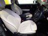 USED 2017 66 MINI HATCH 2.0 Cooper S Hatchback 3dr Petrol Auto Euro 6 (s/s) (192 ps) CRUISE CONTROL,SAT NAV,, CHILI PACK, LIGHT PACK,STORAGE PACK