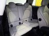 USED 2017 66 MINI HATCH 2.0 Cooper S Hatchback 3dr Petrol Auto Euro 6 (s/s) (192 ps) CRUISE CONTROL,SAT NAV,, CHILI PACK, LIGHT PACK,STORAGE PACK