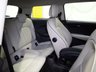 USED 2017 66 MINI HATCH 2.0 Cooper S Hatchback 3dr Petrol Auto Euro 6 (s/s) (192 ps) CRUISE CONTROL,SAT NAV,, CHILI PACK, LIGHT PACK,STORAGE PACK