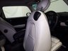 USED 2017 66 MINI HATCH 2.0 Cooper S Hatchback 3dr Petrol Auto Euro 6 (s/s) (192 ps) CRUISE CONTROL,SAT NAV,, CHILI PACK, LIGHT PACK,STORAGE PACK
