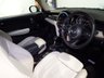 USED 2017 66 MINI HATCH 2.0 Cooper S Hatchback 3dr Petrol Auto Euro 6 (s/s) (192 ps) CRUISE CONTROL,SAT NAV,, CHILI PACK, LIGHT PACK,STORAGE PACK