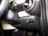 USED 2017 66 MINI HATCH 2.0 Cooper S Hatchback 3dr Petrol Auto Euro 6 (s/s) (192 ps) CRUISE CONTROL,SAT NAV,, CHILI PACK, LIGHT PACK,STORAGE PACK