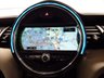 USED 2017 66 MINI HATCH 2.0 Cooper S Hatchback 3dr Petrol Auto Euro 6 (s/s) (192 ps) CRUISE CONTROL,SAT NAV,, CHILI PACK, LIGHT PACK,STORAGE PACK