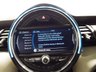 USED 2017 66 MINI HATCH 2.0 Cooper S Hatchback 3dr Petrol Auto Euro 6 (s/s) (192 ps) CRUISE CONTROL,SAT NAV,, CHILI PACK, LIGHT PACK,STORAGE PACK