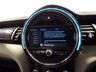 USED 2017 66 MINI HATCH 2.0 Cooper S Hatchback 3dr Petrol Auto Euro 6 (s/s) (192 ps) CRUISE CONTROL,SAT NAV,, CHILI PACK, LIGHT PACK,STORAGE PACK