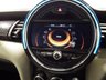 USED 2017 66 MINI HATCH 2.0 Cooper S Hatchback 3dr Petrol Auto Euro 6 (s/s) (192 ps) CRUISE CONTROL,SAT NAV,, CHILI PACK, LIGHT PACK,STORAGE PACK