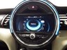 USED 2017 66 MINI HATCH 2.0 Cooper S Hatchback 3dr Petrol Auto Euro 6 (s/s) (192 ps) CRUISE CONTROL,SAT NAV,, CHILI PACK, LIGHT PACK,STORAGE PACK