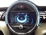 USED 2017 66 MINI HATCH 2.0 Cooper S Hatchback 3dr Petrol Auto Euro 6 (s/s) (192 ps) CRUISE CONTROL,SAT NAV,, CHILI PACK, LIGHT PACK,STORAGE PACK