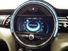 USED 2017 66 MINI HATCH 2.0 Cooper S Hatchback 3dr Petrol Auto Euro 6 (s/s) (192 ps) CRUISE CONTROL,SAT NAV,, CHILI PACK, LIGHT PACK,STORAGE PACK
