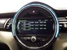 USED 2017 66 MINI HATCH 2.0 Cooper S Hatchback 3dr Petrol Auto Euro 6 (s/s) (192 ps) CRUISE CONTROL,SAT NAV,, CHILI PACK, LIGHT PACK,STORAGE PACK