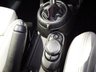USED 2017 66 MINI HATCH 2.0 Cooper S Hatchback 3dr Petrol Auto Euro 6 (s/s) (192 ps) CRUISE CONTROL,SAT NAV,, CHILI PACK, LIGHT PACK,STORAGE PACK