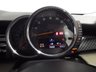 USED 2017 66 MINI HATCH 2.0 Cooper S Hatchback 3dr Petrol Auto Euro 6 (s/s) (192 ps) CRUISE CONTROL,SAT NAV,, CHILI PACK, LIGHT PACK,STORAGE PACK