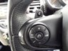 USED 2017 66 MINI HATCH 2.0 Cooper S Hatchback 3dr Petrol Auto Euro 6 (s/s) (192 ps) CRUISE CONTROL,SAT NAV,, CHILI PACK, LIGHT PACK,STORAGE PACK