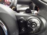 USED 2017 66 MINI HATCH 2.0 Cooper S Hatchback 3dr Petrol Auto Euro 6 (s/s) (192 ps) CRUISE CONTROL,SAT NAV,, CHILI PACK, LIGHT PACK,STORAGE PACK