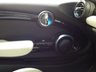 USED 2017 66 MINI HATCH 2.0 Cooper S Hatchback 3dr Petrol Auto Euro 6 (s/s) (192 ps) CRUISE CONTROL,SAT NAV,, CHILI PACK, LIGHT PACK,STORAGE PACK