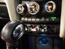 USED 2017 66 MINI HATCH 2.0 Cooper S Hatchback 3dr Petrol Auto Euro 6 (s/s) (192 ps) CRUISE CONTROL,SAT NAV,, CHILI PACK, LIGHT PACK,STORAGE PACK