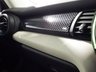USED 2017 66 MINI HATCH 2.0 Cooper S Hatchback 3dr Petrol Auto Euro 6 (s/s) (192 ps) CRUISE CONTROL,SAT NAV,, CHILI PACK, LIGHT PACK,STORAGE PACK