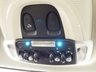 USED 2017 66 MINI HATCH 2.0 Cooper S Hatchback 3dr Petrol Auto Euro 6 (s/s) (192 ps) CRUISE CONTROL,SAT NAV,, CHILI PACK, LIGHT PACK,STORAGE PACK