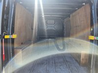 USED 2020 70 FORD TRANSIT CUSTOM 300 LIMITED LWB ULEZ FREE ZONE NO VAT 