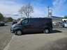 USED 2020 70 FORD TRANSIT CUSTOM 300 LIMITED LWB ULEZ FREE ZONE NO VAT 