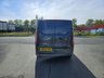 USED 2020 70 FORD TRANSIT CUSTOM 300 LIMITED LWB ULEZ FREE ZONE NO VAT 
